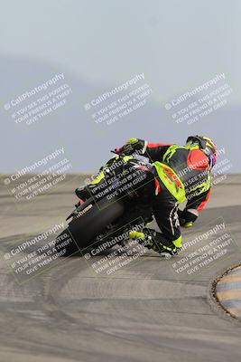 media/Jan-31-2025-2WTD (Fri) [[9ef8270bad]]/2-A Group/Session 5 (Turn 12 Backside)/